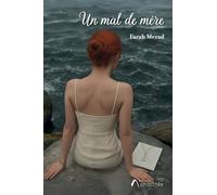 Un mal de mère