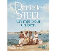 Un Mal Pour Un Bien