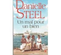Un Mal Pour Un Bien