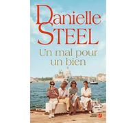 Un mal pour un bien
