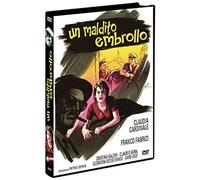 Un Maldito Embrollo (Import) [1959]