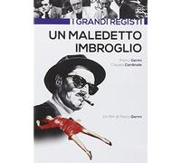 Un maledetto imbroglio