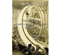 Un maniaque et autres Contes de l’Auto 1904-1910 Préface et bibliographie par Jean-Luc Buard