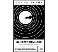 Un manifeste des ténèbres