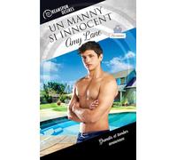 Un manny si innocent