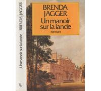 Un Manoir sur la lande