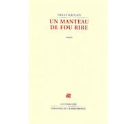 Un manteau de fou rire