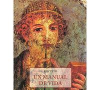 Un Manual de Vida