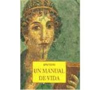 UN MANUAL DE VIDA