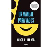 Un manual para vagos: Cómo desarrollar disciplina incluso cuando preferirías no hacer nada