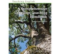 Un manuel complet de coaching linguistique