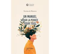 Un manuel pour la pensée pour tous