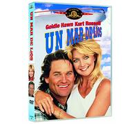 Un Mar De Líos [Import]