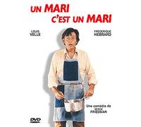 Un mari c'est un mari