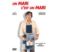 Un Mari C'est Un Mari