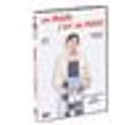 Un mari c'est un mari G