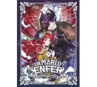 Un Mari d'enfer - Tome 1