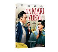 Un Mari idéal DVD DVD