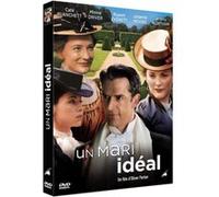 Un mari idéal DVD