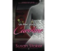 Un Mari pour Caroline