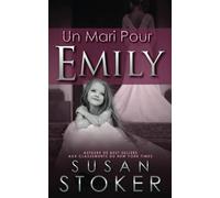 Un Mari Pour Emily