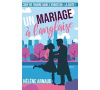 Un mariage à l'anglaise: Novella