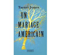 Un mariage américain