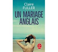 Un mariage anglais