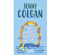 Un Mariage Au Bord De L'eau