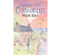 Un mariage au café des Cornouailles Phillipa Ashley (Auteur), Nenad Savic (Traduction)