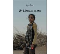 Un Mariage blanc