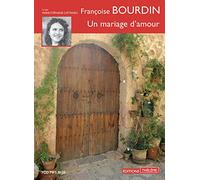Un mariage d'amour