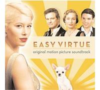 Un mariage de rêve - Easy virtue
