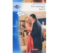 Un mariage forcé