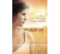 Un mariage inavouable