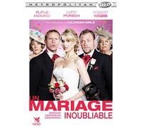 Un Mariage Inoubliable