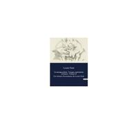 Un Mariage Polaire - Voyages, Explorations, Aventures - Volume 14