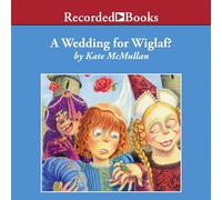 Un Mariage pour Wiglaf (The Dragon Slayers' Academy Series)