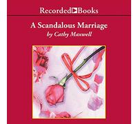 Un Mariage scandaleux [Import]