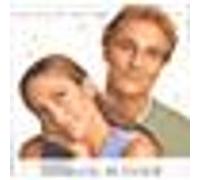 Un mariage trop parfait