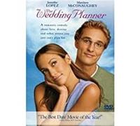 Un mariage trop parfait - DVD Zone 1 G
