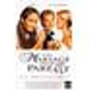 Un mariage trop parfait E