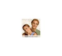 Un Mariage Trop Parfait - The Wedding Planner