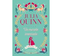 Un marido inventado / The Girl with the Make-Believe Husband