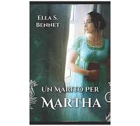 Un Marito Per Martha