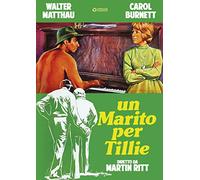 Un Marito per Tillie [Import]
