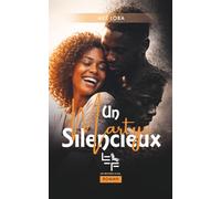 Un Martyr Silencieux
