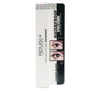 Un mascara waterproof pour un volume extrême et une tenue 24h !