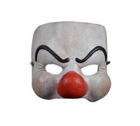 Un Masque De Costume En Latex Pour Adulte Dim Droog A Clockwork Orange