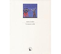 Un massacre oublié – Gallimard
